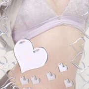 ヒメ日記 2026/01/31 03:22 投稿 りあ めちゃいちゃ若妻