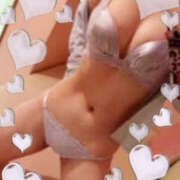 ヒメ日記 2026/01/31 05:23 投稿 りあ めちゃいちゃ若妻