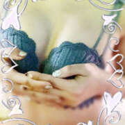 ヒメ日記 2026/02/01 20:55 投稿 りあ めちゃいちゃ若妻