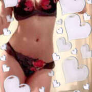 ヒメ日記 2026/03/06 22:58 投稿 りあ めちゃいちゃ若妻