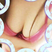 ヒメ日記 2026/04/12 21:01 投稿 りあ めちゃいちゃ若妻