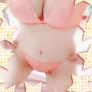 ヒメ日記 2025/05/13 10:46 投稿 あすか めちゃいちゃ若妻