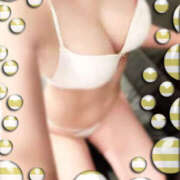 ヒメ日記 2025/07/22 22:50 投稿 あすか めちゃいちゃ若妻