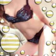 ヒメ日記 2025/07/24 12:42 投稿 あすか めちゃいちゃ若妻