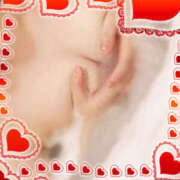 ヒメ日記 2025/09/28 22:09 投稿 あすか めちゃいちゃ若妻