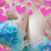 ヒメ日記 2025/11/16 14:05 投稿 あすか めちゃいちゃ若妻