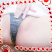 ヒメ日記 2025/11/16 21:19 投稿 あすか めちゃいちゃ若妻