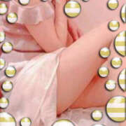 ヒメ日記 2025/12/11 12:55 投稿 あすか めちゃいちゃ若妻