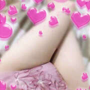 ヒメ日記 2025/12/11 22:22 投稿 あすか めちゃいちゃ若妻