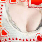 ヒメ日記 2026/01/09 21:50 投稿 あすか めちゃいちゃ若妻