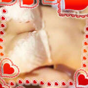 ヒメ日記 2026/01/09 23:18 投稿 あすか めちゃいちゃ若妻