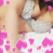 ヒメ日記 2026/02/11 14:06 投稿 あすか めちゃいちゃ若妻