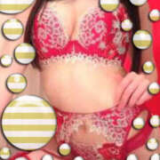 ヒメ日記 2026/04/13 12:02 投稿 あすか めちゃいちゃ若妻