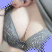 ヒメ日記 2025/04/02 06:23 投稿 まあや めちゃいちゃ若妻