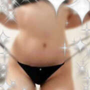 ヒメ日記 2025/04/12 00:28 投稿 まあや めちゃいちゃ若妻