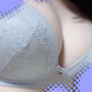 ヒメ日記 2025/10/11 20:18 投稿 まあや めちゃいちゃ若妻