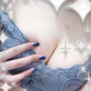 ヒメ日記 2025/11/01 23:04 投稿 まあや めちゃいちゃ若妻