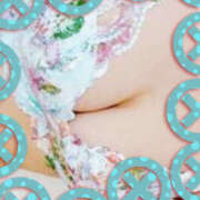 ヒメ日記 2025/11/02 02:08 投稿 まあや めちゃいちゃ若妻