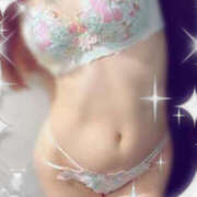 ヒメ日記 2026/01/06 21:58 投稿 まあや めちゃいちゃ若妻