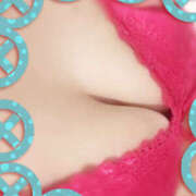 ヒメ日記 2026/01/24 05:56 投稿 まあや めちゃいちゃ若妻