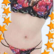 ヒメ日記 2026/02/17 20:25 投稿 まあや めちゃいちゃ若妻