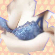 ヒメ日記 2025/06/12 15:29 投稿 みら めちゃいちゃ若妻