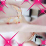 ヒメ日記 2025/09/27 20:22 投稿 みら めちゃいちゃ若妻