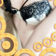 ヒメ日記 2025/11/22 14:55 投稿 みら めちゃいちゃ若妻