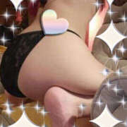 ヒメ日記 2025/11/29 15:06 投稿 みら めちゃいちゃ若妻