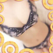 ヒメ日記 2025/12/11 14:51 投稿 みら めちゃいちゃ若妻