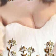 ヒメ日記 2025/12/17 20:07 投稿 みら めちゃいちゃ若妻