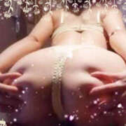 ヒメ日記 2026/01/16 20:47 投稿 みら めちゃいちゃ若妻