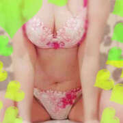 ヒメ日記 2026/03/05 17:10 投稿 みら めちゃいちゃ若妻