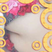 ヒメ日記 2026/03/07 21:22 投稿 みら めちゃいちゃ若妻