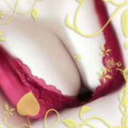 ヒメ日記 2026/04/04 20:19 投稿 みら めちゃいちゃ若妻