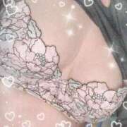 ヒメ日記 2025/02/09 01:10 投稿 ふうか めっちゃスイスク梅田店