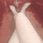 ヒメ日記 2025/03/22 08:14 投稿 ふうか めっちゃスイスク梅田店