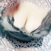 ヒメ日記 2025/06/03 22:33 投稿 ももこ めちゃいちゃ若妻