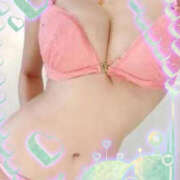 ヒメ日記 2025/07/13 05:05 投稿 ももこ めちゃいちゃ若妻