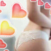 ヒメ日記 2025/08/26 18:50 投稿 ももこ めちゃいちゃ若妻