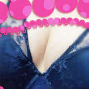 ヒメ日記 2025/11/13 02:44 投稿 ももこ めちゃいちゃ若妻