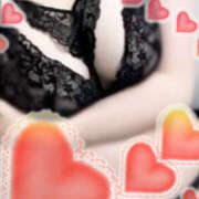 ヒメ日記 2025/11/20 21:09 投稿 ももこ めちゃいちゃ若妻