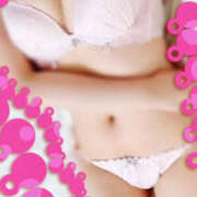 ヒメ日記 2025/11/23 20:55 投稿 ももこ めちゃいちゃ若妻