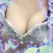 ヒメ日記 2025/12/02 19:59 投稿 ももこ めちゃいちゃ若妻