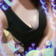 ヒメ日記 2026/01/05 01:31 投稿 ももこ めちゃいちゃ若妻