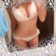 ヒメ日記 2026/01/17 02:21 投稿 ももこ めちゃいちゃ若妻