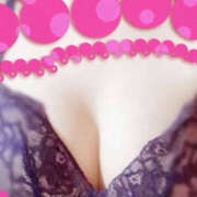 ヒメ日記 2026/02/06 23:58 投稿 ももこ めちゃいちゃ若妻