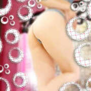 ヒメ日記 2026/02/28 04:24 投稿 ももこ めちゃいちゃ若妻