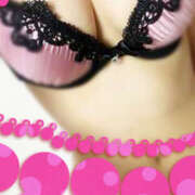 ヒメ日記 2026/03/08 19:58 投稿 ももこ めちゃいちゃ若妻