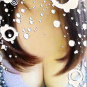 ヒメ日記 2025/05/14 13:53 投稿 かな めちゃいちゃ若妻